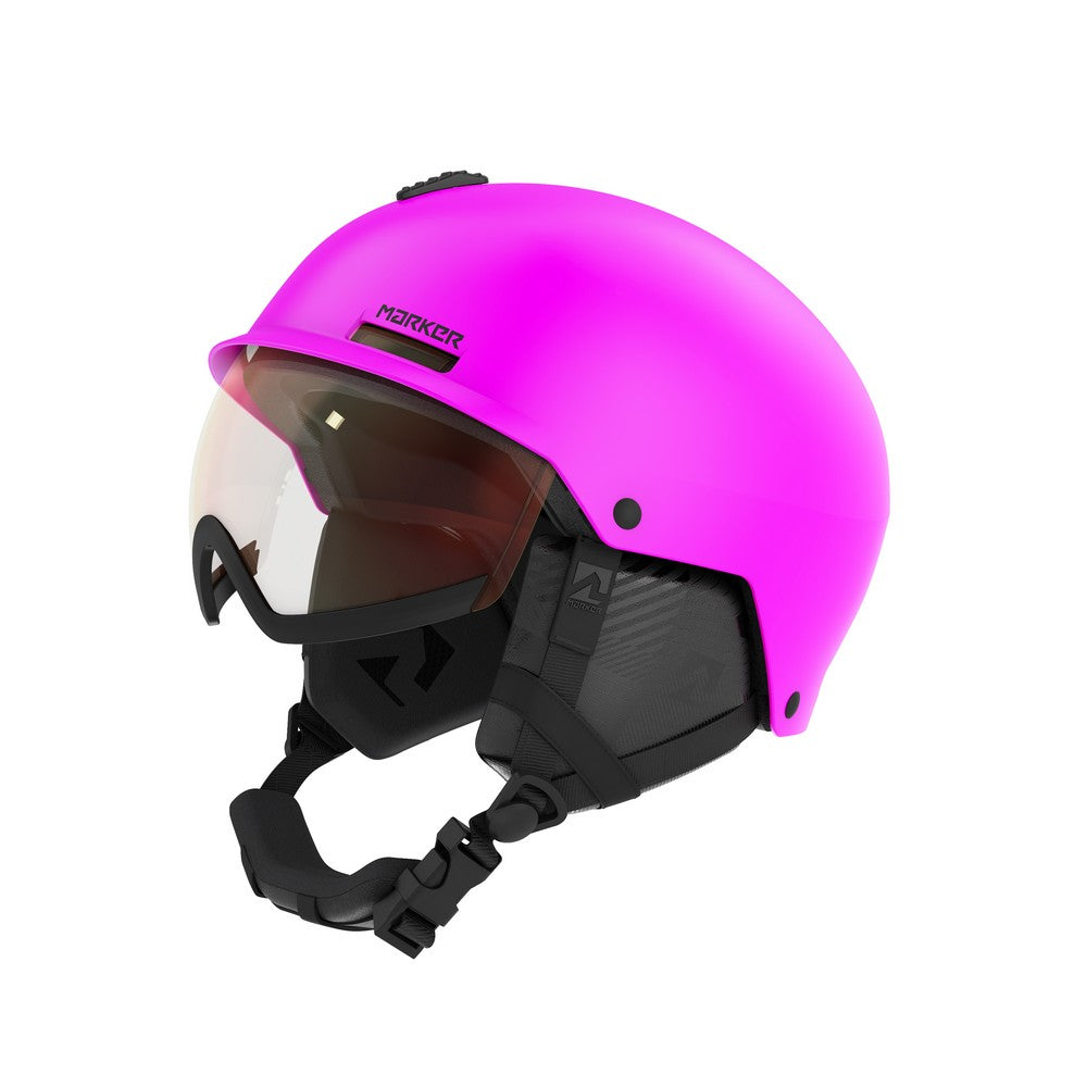Casque de ski Marker Vijo (juniors)