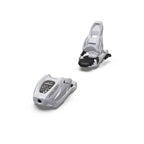 Fixations de ski alpin Marker 7.0 (juniors)