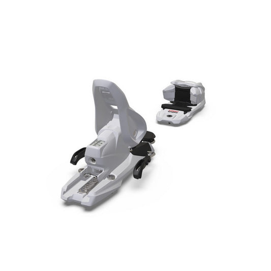 Marker Juniors' 7.0 Alpine Ski Bindings