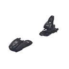 Fixations de ski alpin Marker 7.0 (juniors)