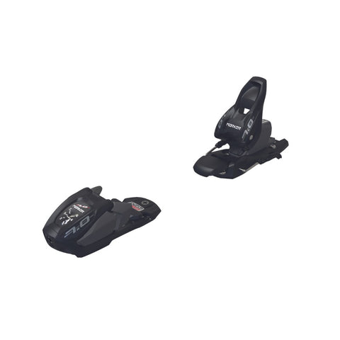 Cross-Country Skiing