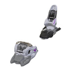 Marker Squire 11 ID Alpine Ski Bindings