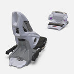 Marker Squire 11 ID Alpine Ski Bindings