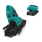 Marker Squire 11 ID Alpine Ski Bindings