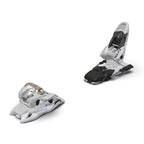 Marker Squire 11 ID Alpine Ski Bindings