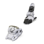 Marker Squire 11 ID Alpine Ski Bindings
