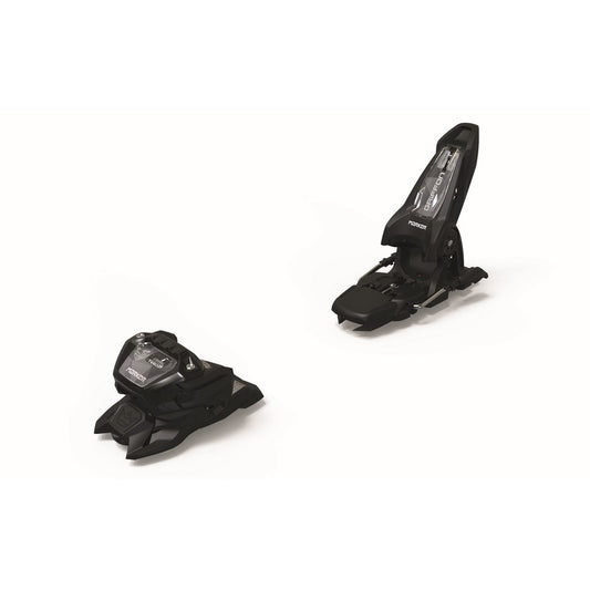 Marker Griffon 13 ID Alpine Ski Bindings