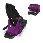 Fixations de ski alpin Marker Griffon 13 ID