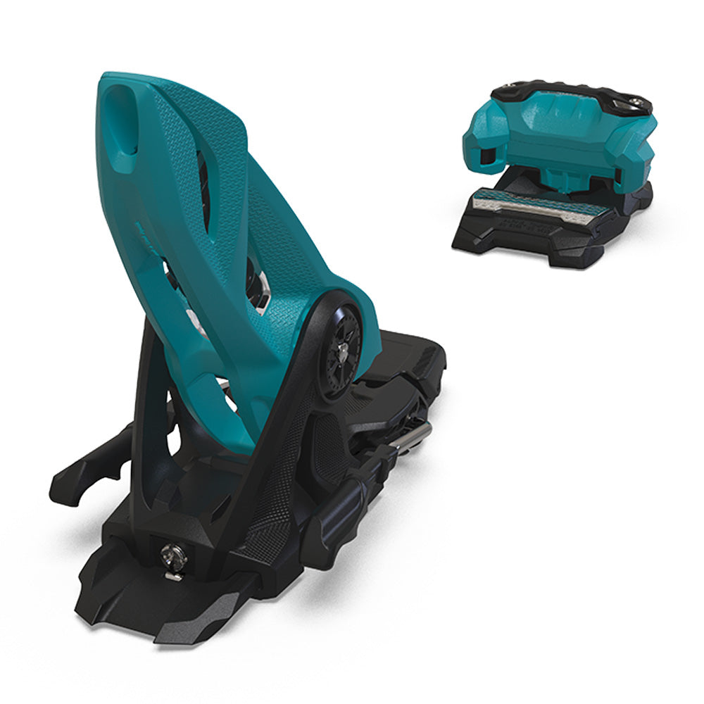 Fixations de ski alpin Marker Griffon 13