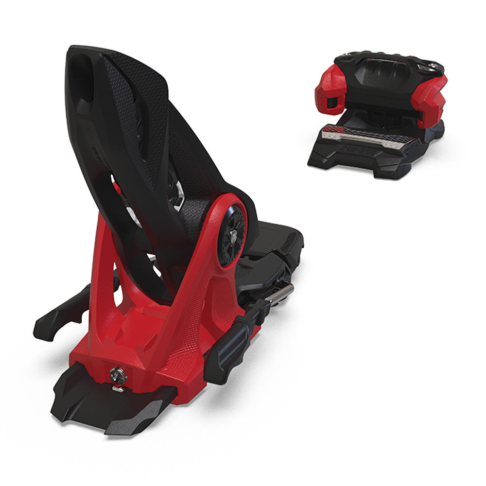 Fixations de ski alpin Marker Griffon 13