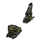 Fixations de ski alpin Marker Griffon 13