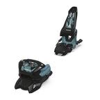 Fixations de ski alpin Marker Griffon 13