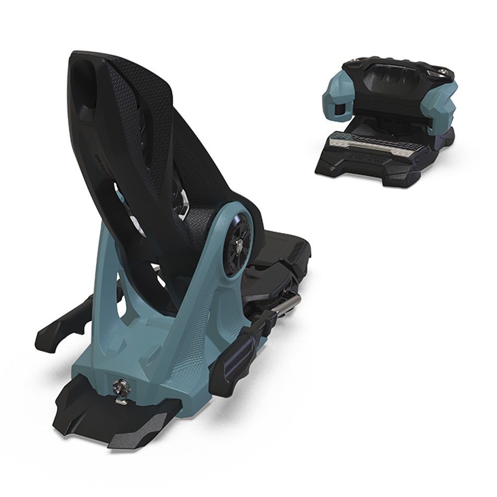 Fixations de ski alpin Marker Griffon 13