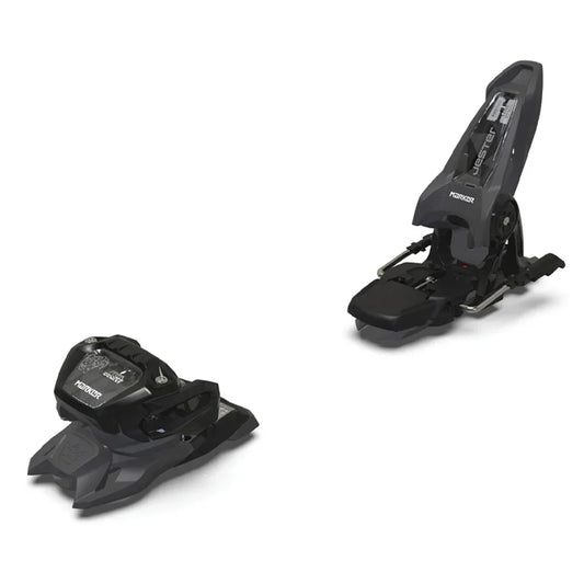 Marker Jester 16 100 Alpine Ski Bindings
