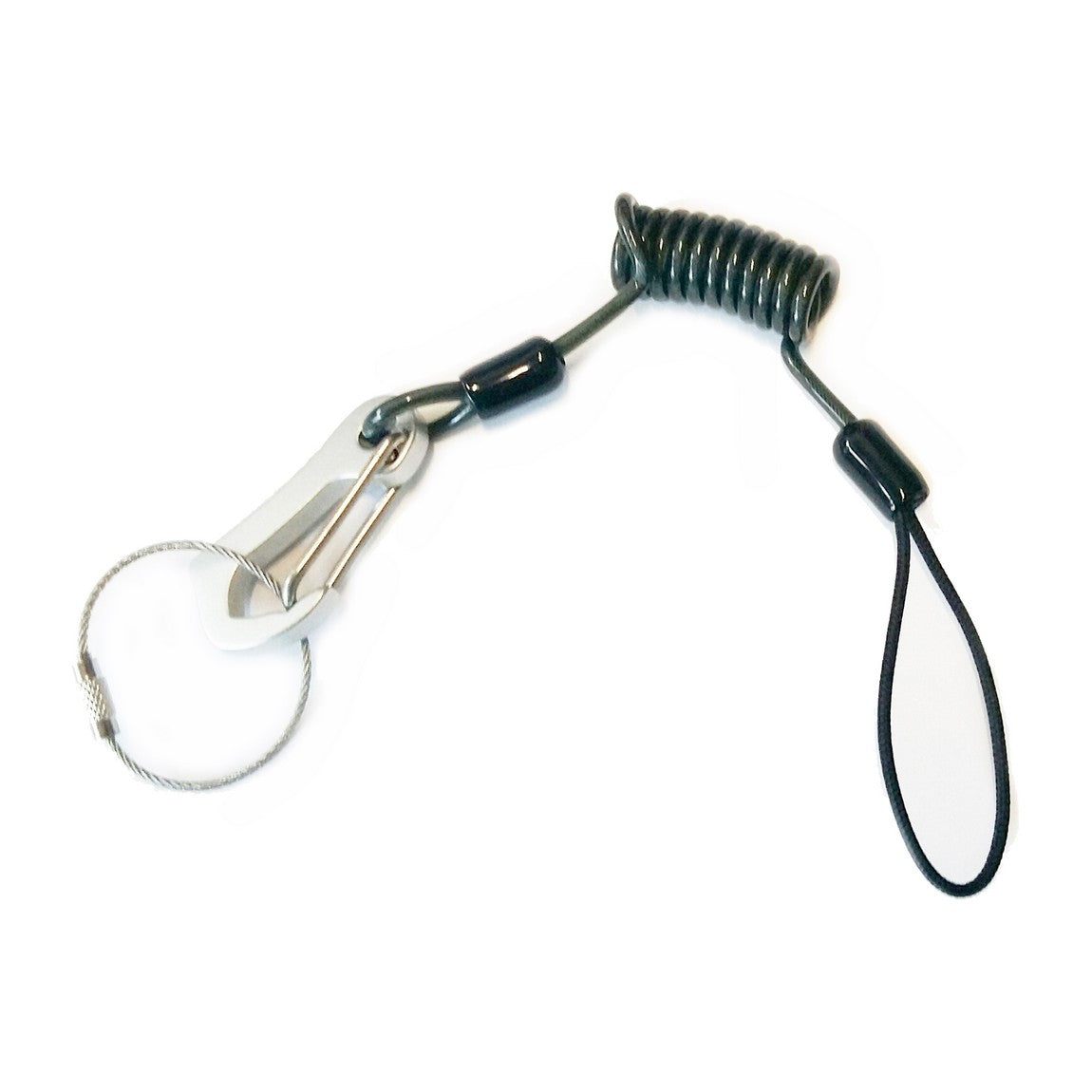 Marker Alpinist Touring Leashes