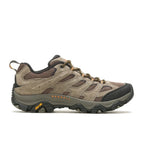 Souliers de randonnée Merrell Moab 3 Wide (hommes)