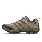 Souliers de randonnée Merrell Moab 3 Wide (hommes)