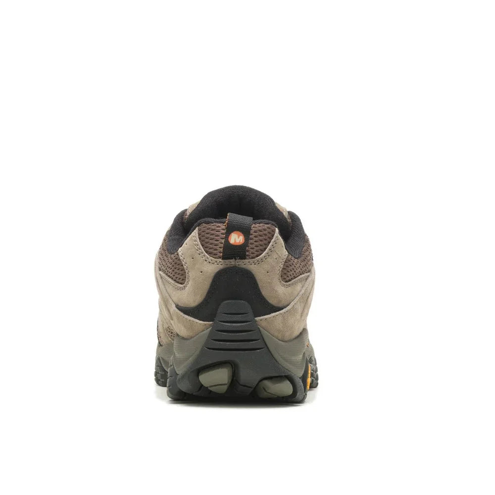 Souliers de randonnée Merrell Moab 3 Wide (hommes)