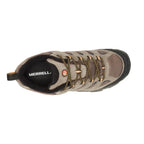 Souliers de randonnée Merrell Moab 3 Wide (hommes)