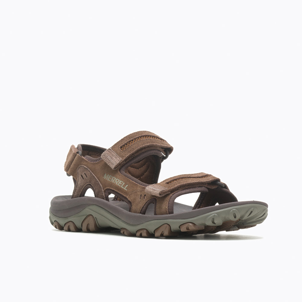 Sandales Merrell Huntington LTR Convert (hommes)