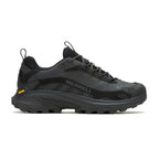 Souliers de randonnée Merrell Moab Speed 2 GTX (hommes)