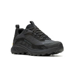 Souliers de randonnée Merrell Moab Speed 2 GTX (hommes)