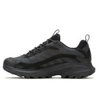 Souliers de randonnée Merrell Moab Speed 2 GTX (hommes)