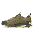 Merrell M's Moab Speed 2 Hiking Shoes
