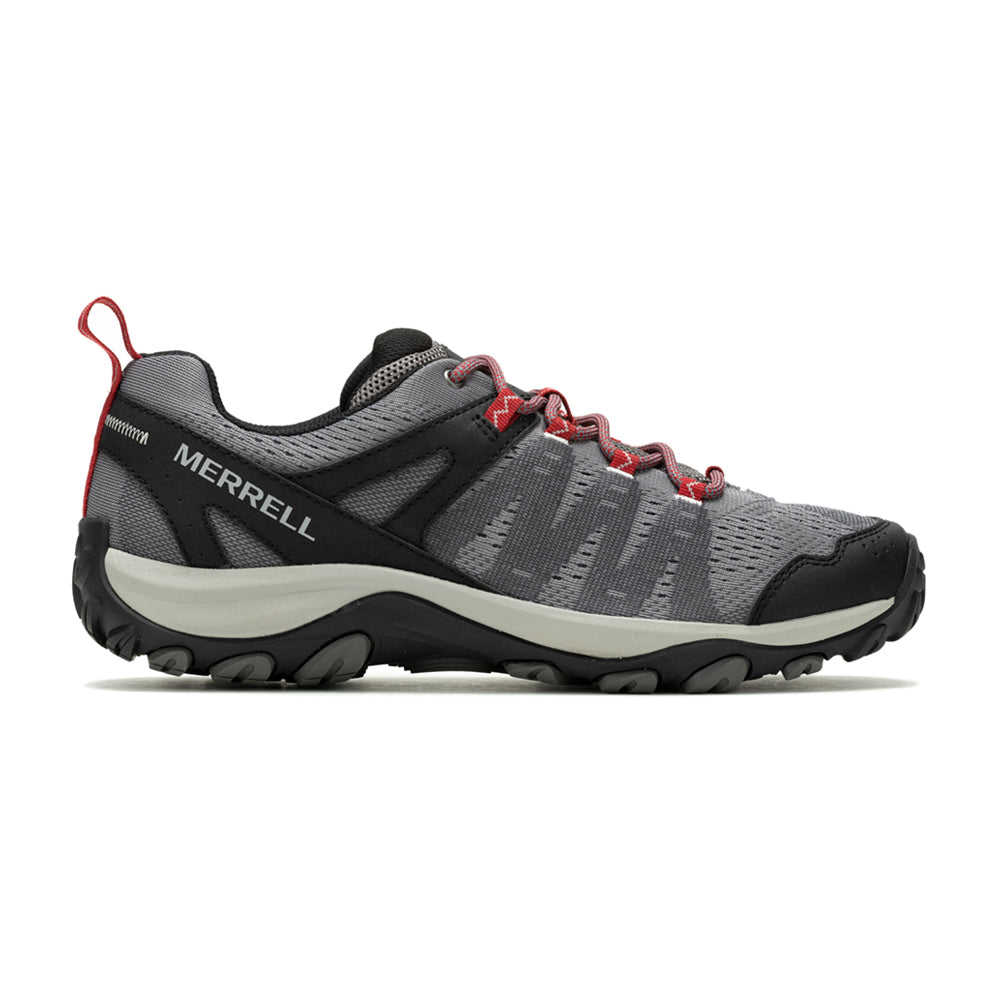 Merrell M's Accentor 3 E-Mesh Hiking Shoes