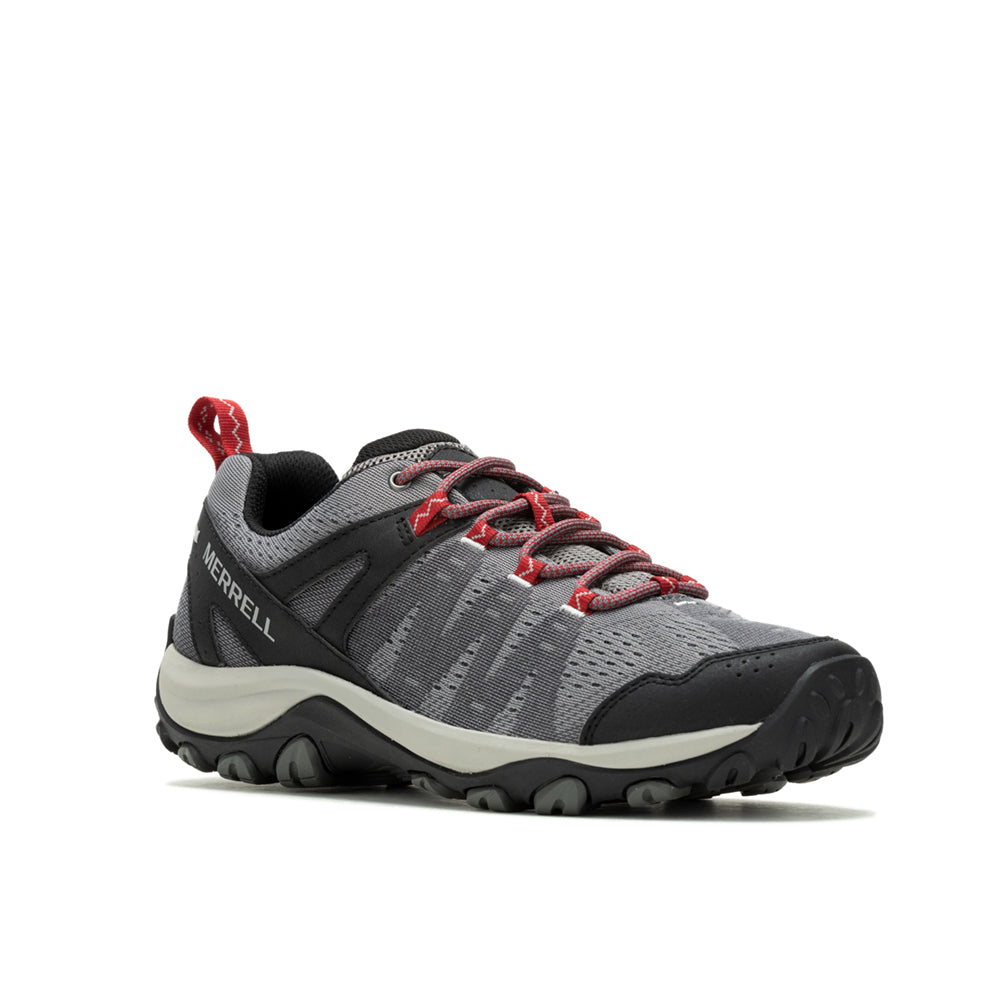 Merrell M's Accentor 3 E-Mesh Hiking Shoes