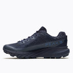 Merrell M's Agility Peak 5 Trail Running Shoes