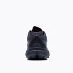 Merrell M's Agility Peak 5 Trail Running Shoes