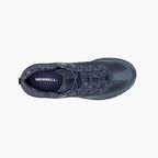Merrell M's Agility Peak 5 Trail Running Shoes