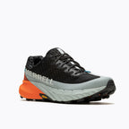 Souliers de course en sentier Merrell Agility Peak 5 GTX (hommes)