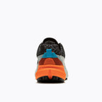 Souliers de course en sentier Merrell Agility Peak 5 GTX (hommes)