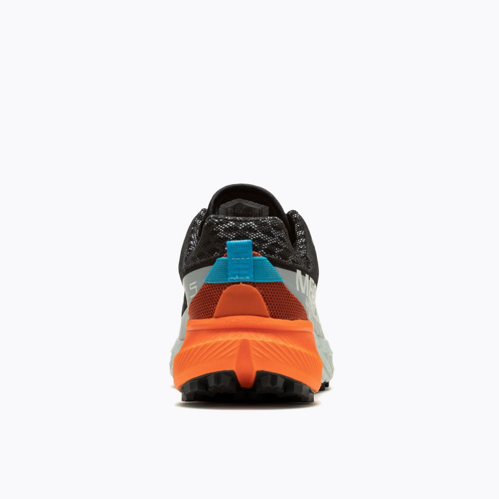 Souliers de course en sentier Merrell Agility Peak 5 GTX (hommes)