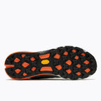 Souliers de course en sentier Merrell Agility Peak 5 GTX (hommes)