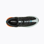 Souliers de course en sentier Merrell Agility Peak 5 GTX (hommes)