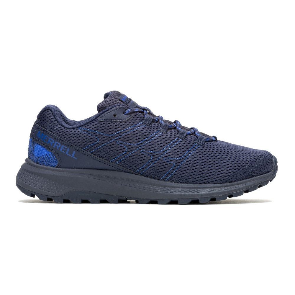 Merrell M's Fly Strike Trail Running Shoes