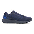 Merrell M's Fly Strike Trail Running Shoes