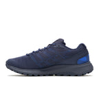 Merrell M's Fly Strike Trail Running Shoes