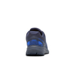 Merrell M's Fly Strike Trail Running Shoes