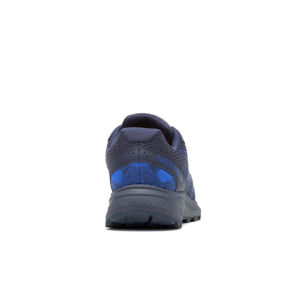 Merrell M's Fly Strike Trail Running Shoes