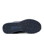 Merrell M's Fly Strike Trail Running Shoes
