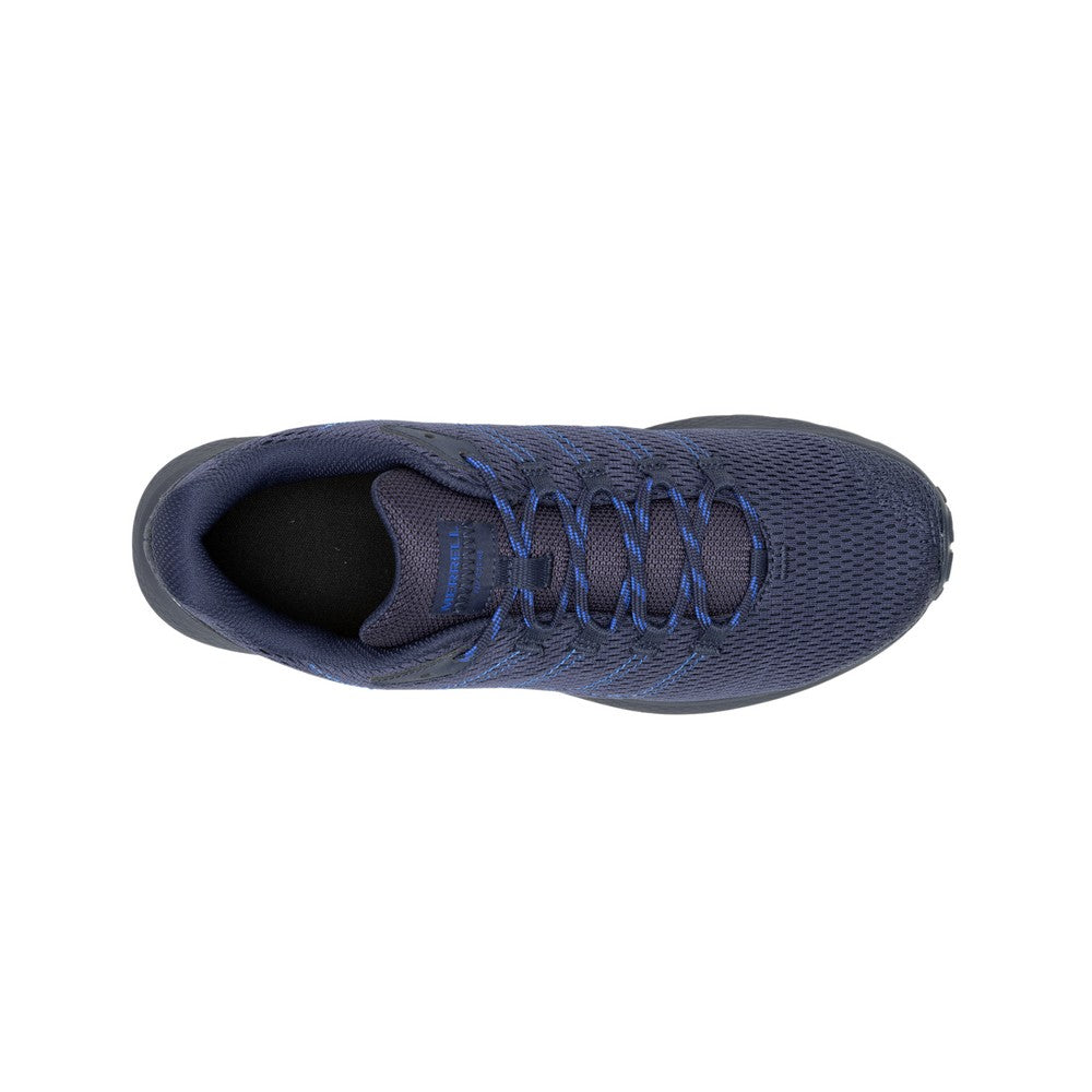 Merrell M's Fly Strike Trail Running Shoes