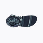 Sandales Merrell Terran 3 Cush Lattice (femmes)