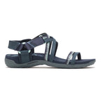 Sandales Merrell Terran 3 Cush Lattice (femmes)