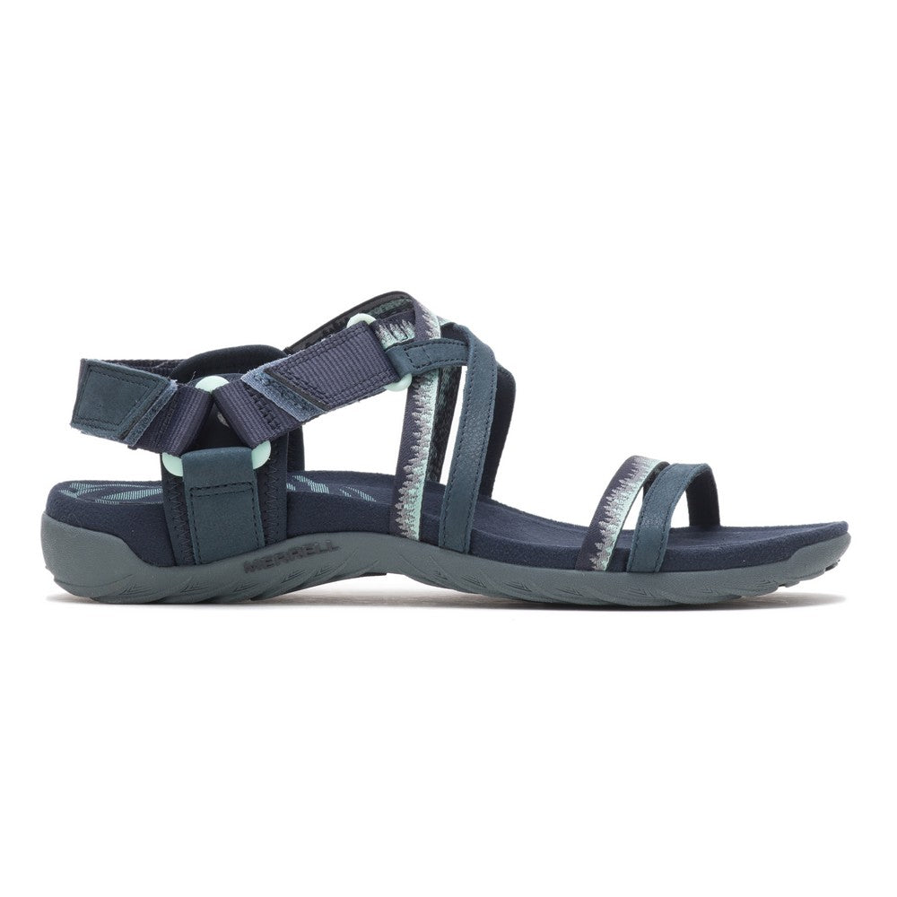 Sandales Merrell Terran 3 Cush Lattice (femmes)