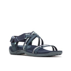 Sandales Merrell Terran 3 Cush Lattice (femmes)