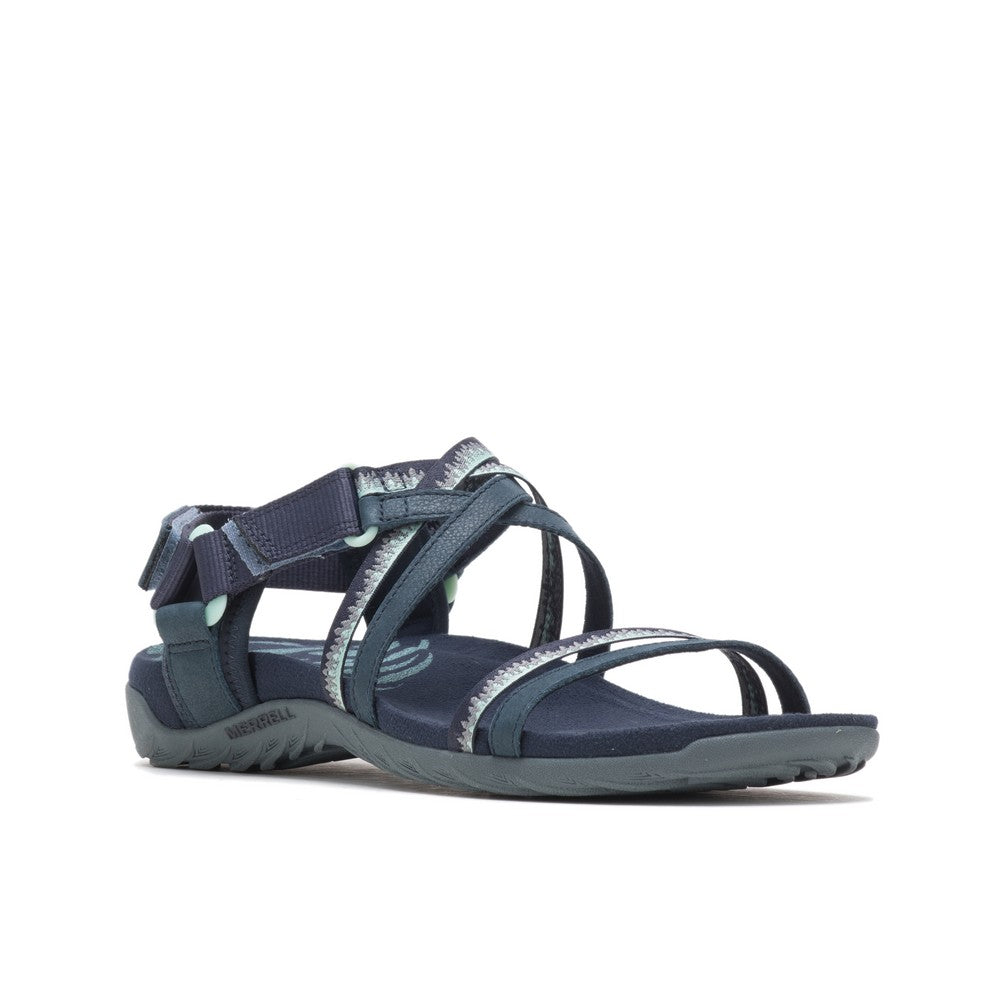 Sandales Merrell Terran 3 Cush Lattice (femmes)